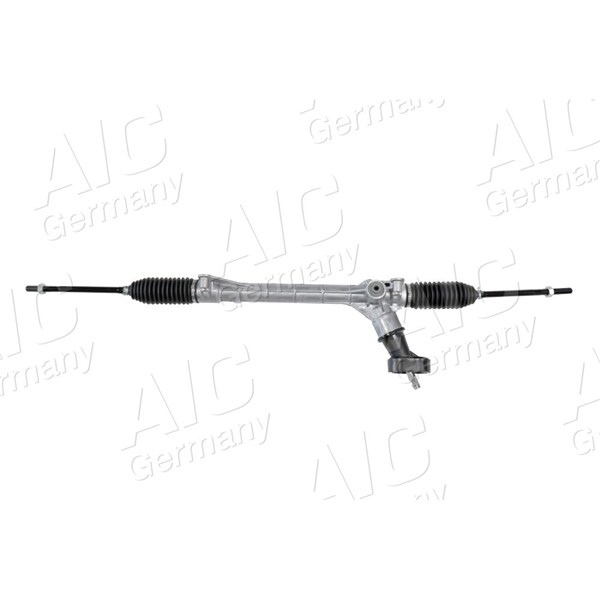 Styrväxel Aic 74981 AIC Styrväxel Aic 74981 AIC