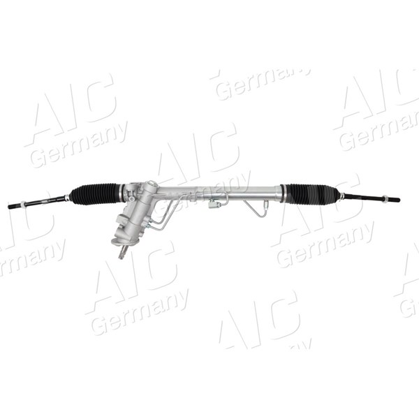 Styrväxel Aic 74982 AIC