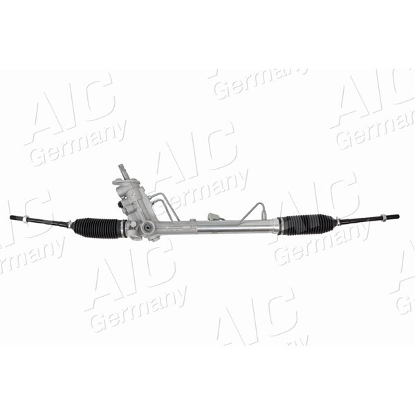 Styrväxel Aic 74982 AIC Styrväxel Aic 74982 AIC