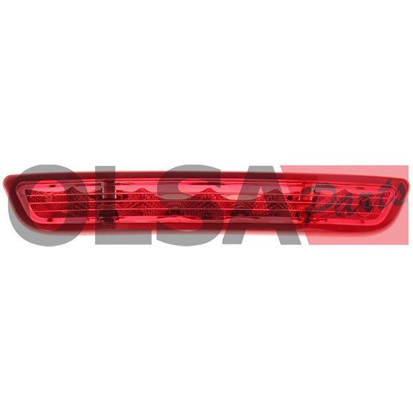Extra bromsljus, Bak Aic 74985 AIC