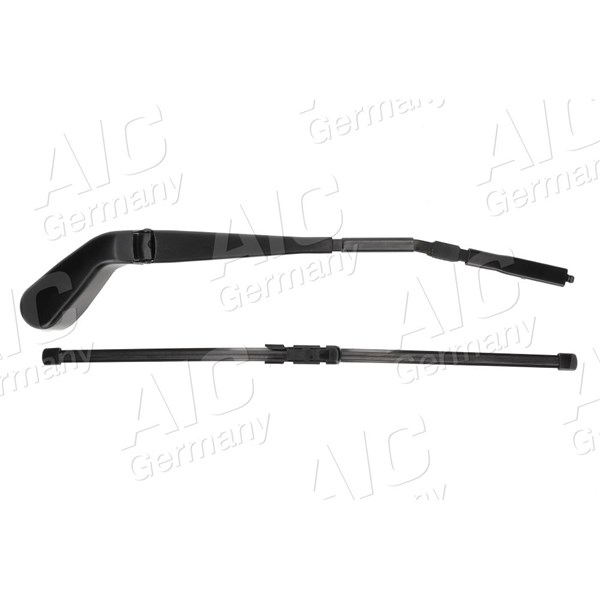 Torkararm, vindruta, Bak Aic 74986 AIC