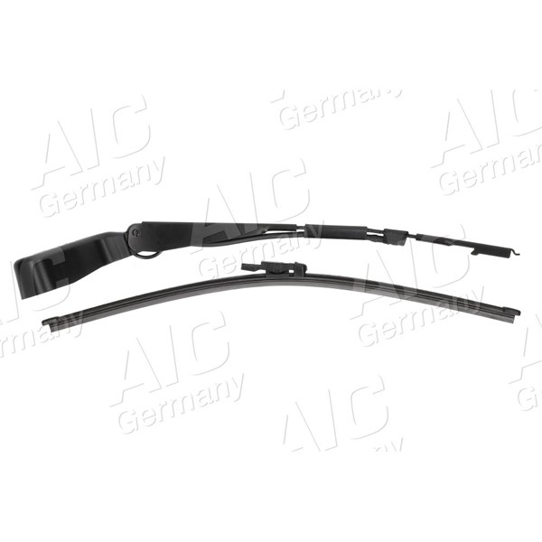 Torkararm, vindruta, Bak Aic 74986 AIC