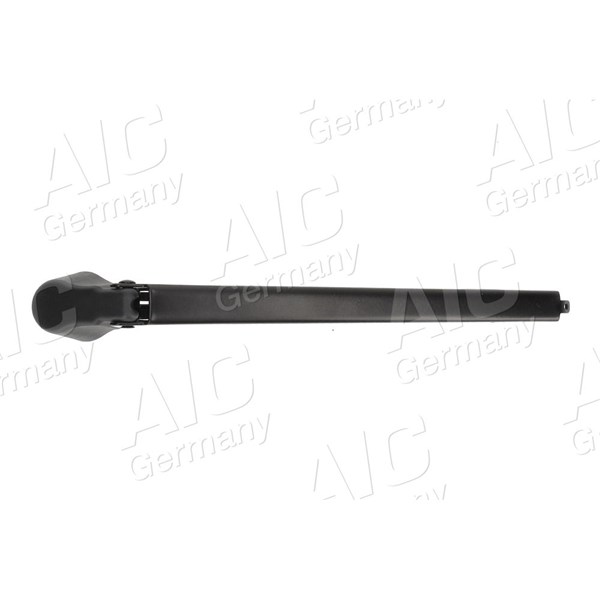 Torkararm, vindruta, Bak Aic 74987 AIC