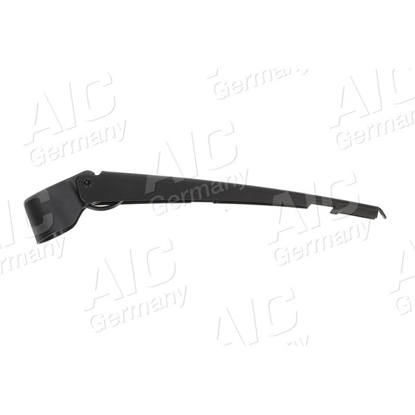 Torkararm, vindruta, Bak Aic 74987 AIC