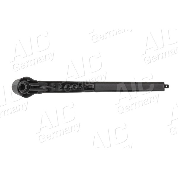 Torkararm, vindruta, Bak Aic 74987 AIC