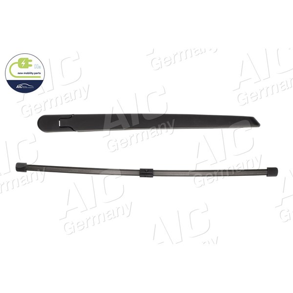 Torkararm, vindruta, Bak Aic 74988 AIC