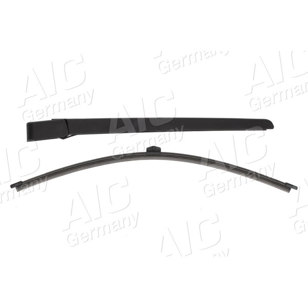 Torkararm, vindruta, Bak Aic 74988 AIC