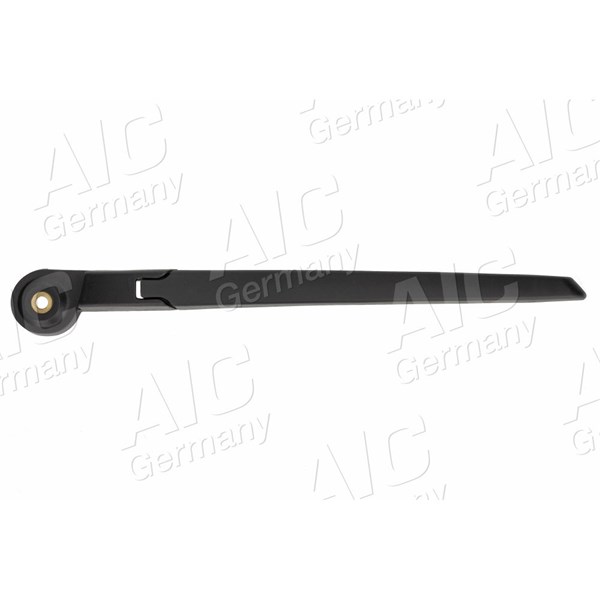 Torkararm, vindruta, Bak Aic 74989 AIC