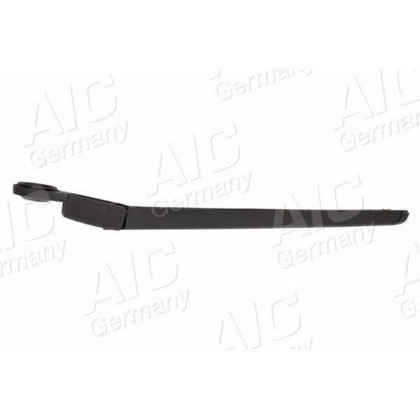 Torkararm, vindruta, Bak Aic 74989 AIC