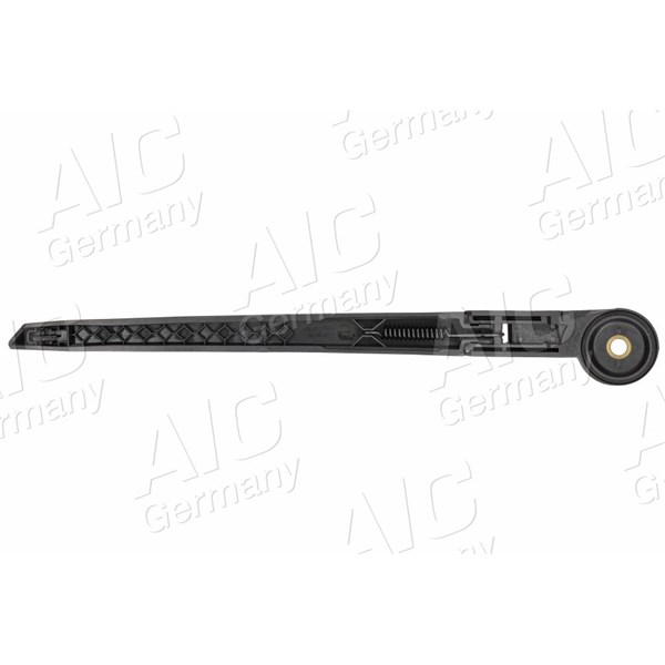 Torkararm, vindruta, Bak Aic 74989 AIC