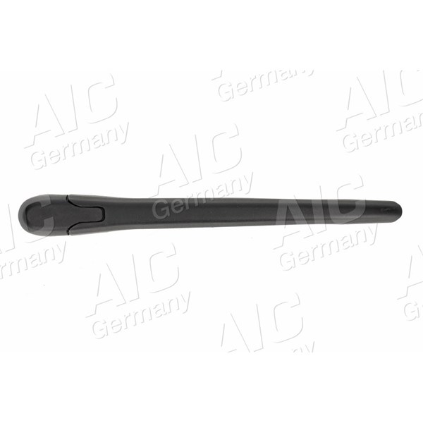 Torkararm, vindruta, Bak Aic 74990 AIC