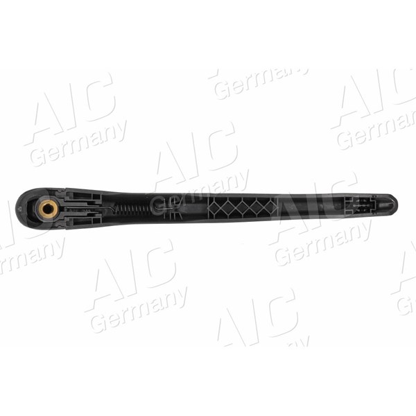Torkararm, vindruta, Bak Aic 74990 AIC
