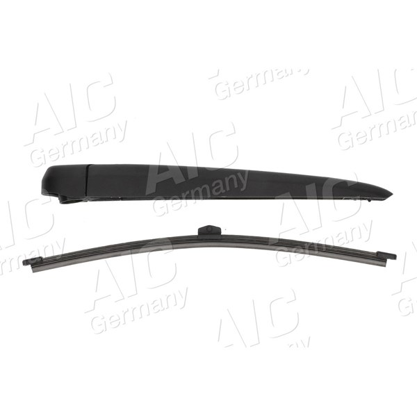 Torkararm, vindruta, Bak Aic 74993 AIC