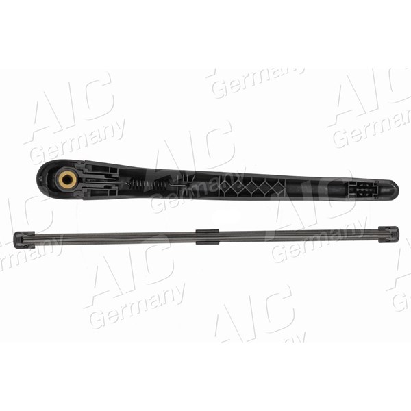 Torkararm, vindruta, Bak Aic 74993 AIC