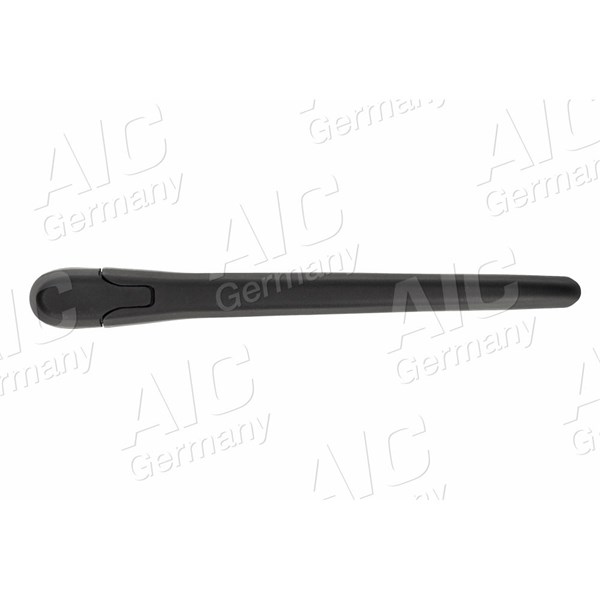 Torkararm, vindruta, Bak Aic 74994 AIC