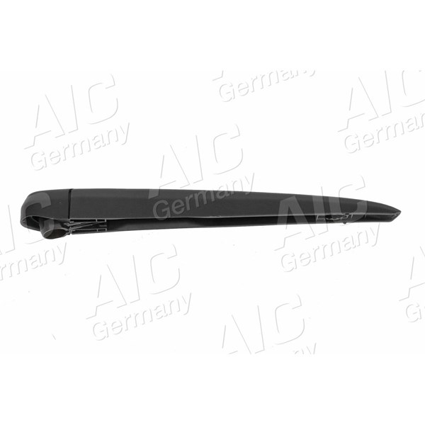 Torkararm, vindruta, Bak Aic 74994 AIC