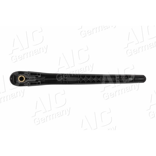 Torkararm, vindruta, Bak Aic 74994 AIC