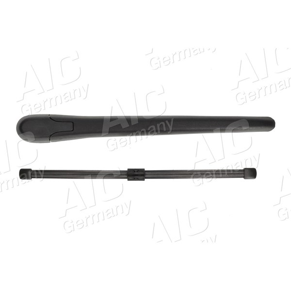 Torkararm, vindruta, Bak Aic 74995 AIC