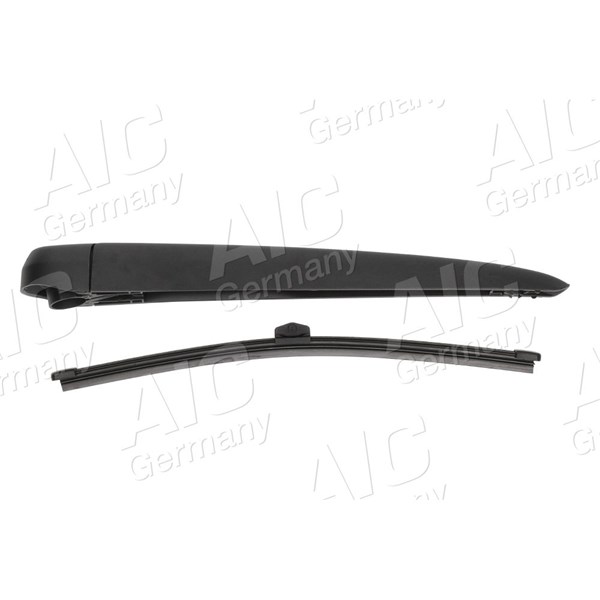 Torkararm, vindruta, Bak Aic 74995 AIC