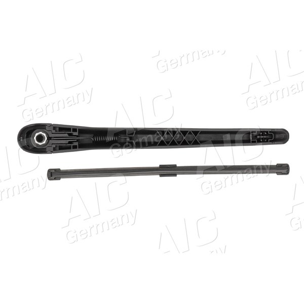 Torkararm, vindruta, Bak Aic 74995 AIC