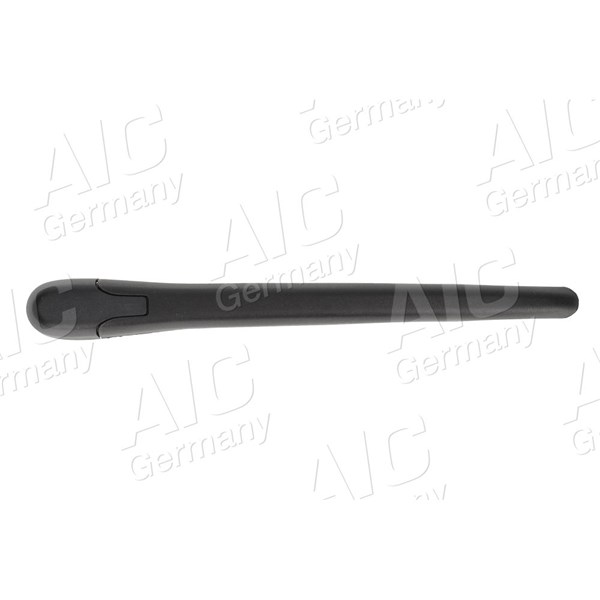 Torkararm, vindruta, Bak Aic 74998 AIC