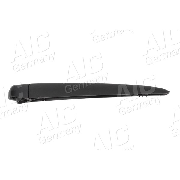 Torkararm, vindruta, Bak Aic 74998 AIC