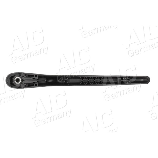 Torkararm, vindruta, Bak Aic 74998 AIC
