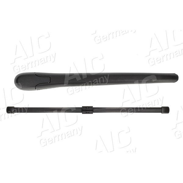 Torkararm, vindruta, Bak Aic 74999 AIC