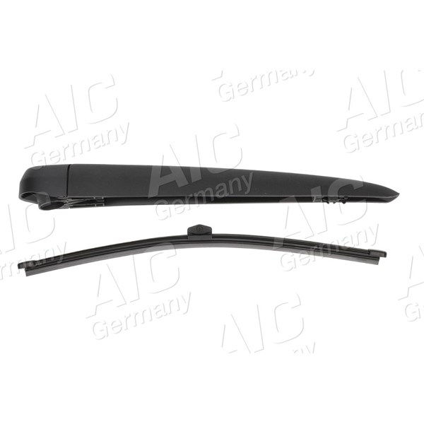Torkararm, vindruta, Bak Aic 74999 AIC