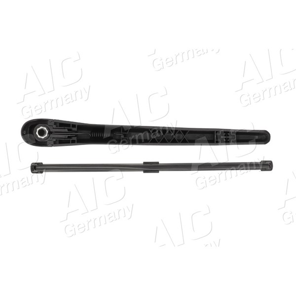 Torkararm, vindruta, Bak Aic 74999 AIC