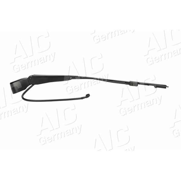 Torkararm, vindruta, Vänster bak Aic 75002 AIC