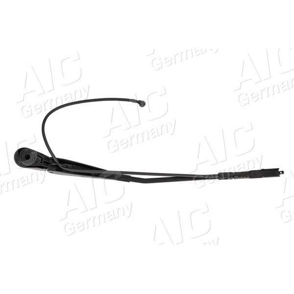Torkararm, vindruta, Vänster bak Aic 75002 AIC