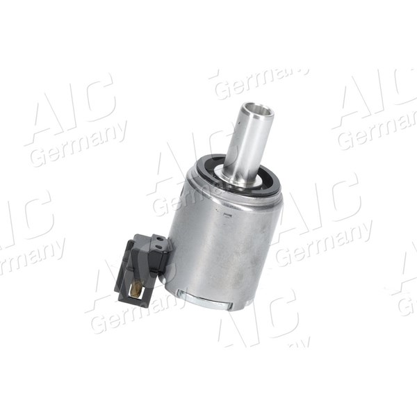 Styrventil, automatisk transmission Aic 75005 AIC