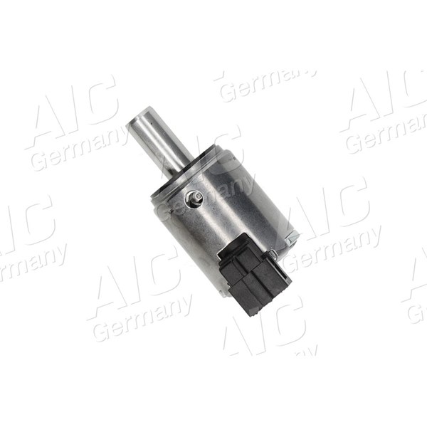 Styrventil, automatisk transmission Aic 75005 AIC