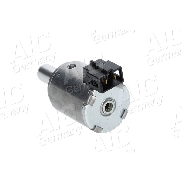 Styrventil, automatisk transmission Aic 75005 AIC