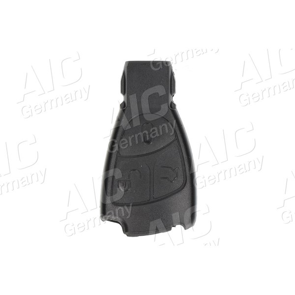 BILNYCKEL Aic 75007 AIC