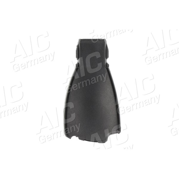 BILNYCKEL Aic 75007 AIC BILNYCKEL Aic 75007 AIC