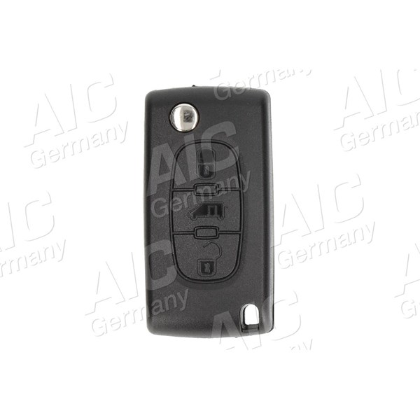 BILNYCKEL Aic 75008 AIC