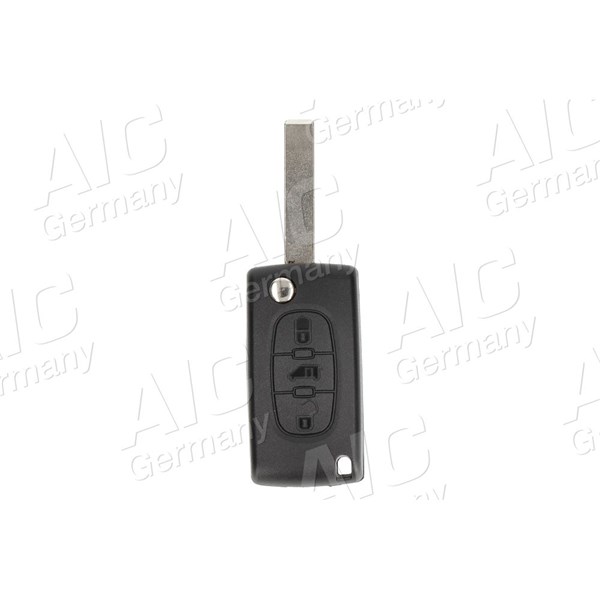 BILNYCKEL Aic 75008 AIC BILNYCKEL Aic 75008 AIC