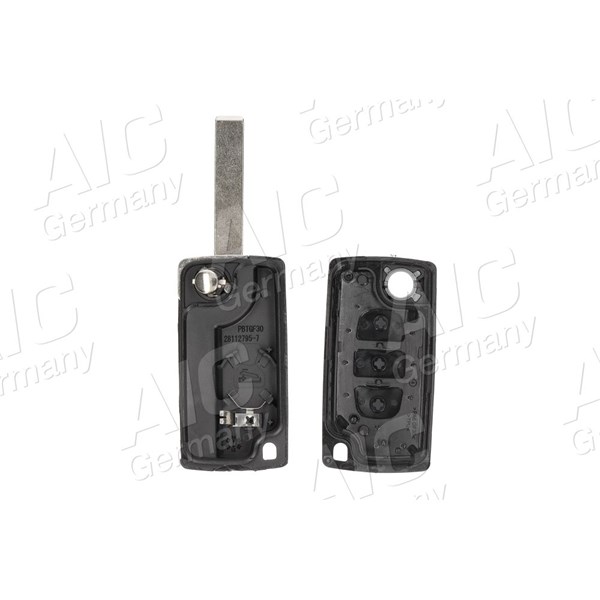 BILNYCKEL Aic 75008 AIC BILNYCKEL Aic 75008 AIC