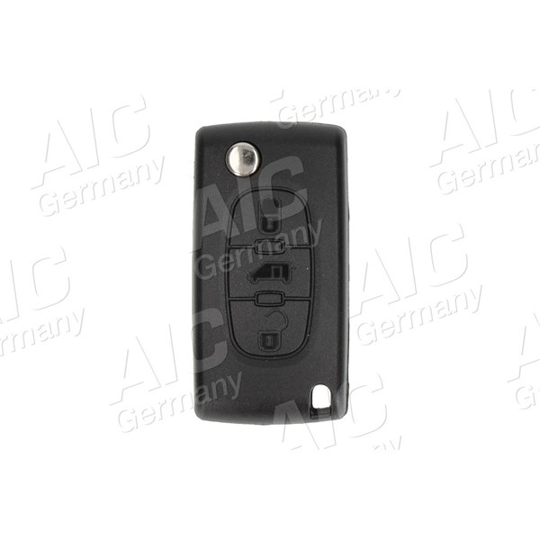 BILNYCKEL Aic 75009 AIC BILNYCKEL Aic 75009 AIC