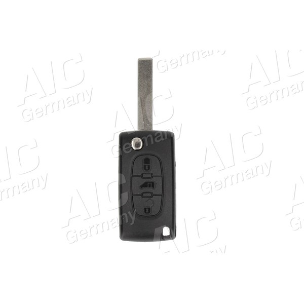 BILNYCKEL Aic 75009 AIC BILNYCKEL Aic 75009 AIC