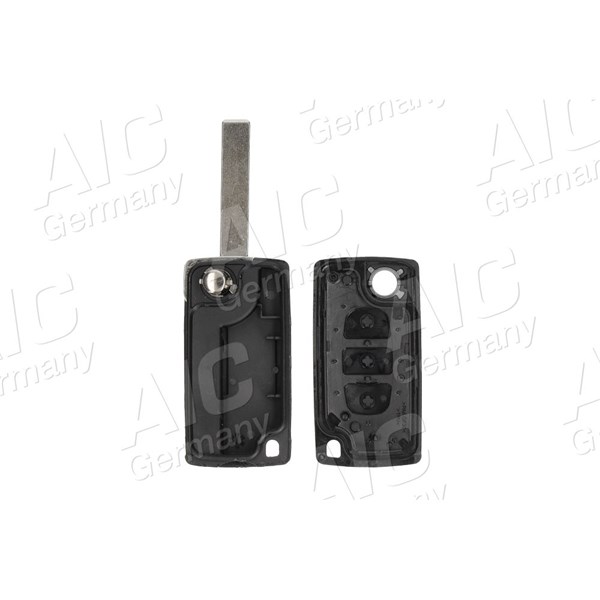 BILNYCKEL Aic 75009 AIC BILNYCKEL Aic 75009 AIC