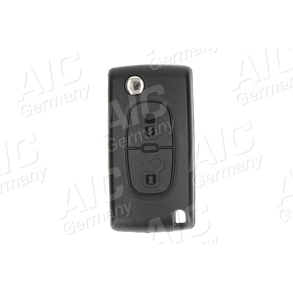 BILNYCKEL Aic 75010 AIC