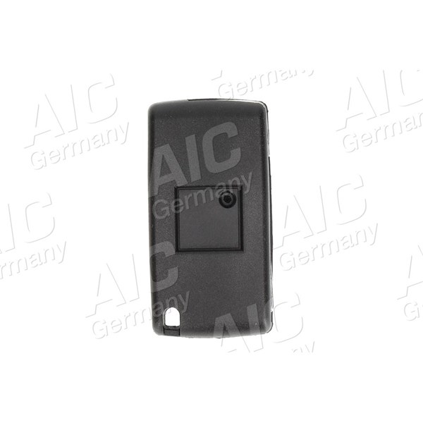 BILNYCKEL Aic 75010 AIC BILNYCKEL Aic 75010 AIC