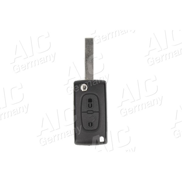 BILNYCKEL Aic 75010 AIC BILNYCKEL Aic 75010 AIC