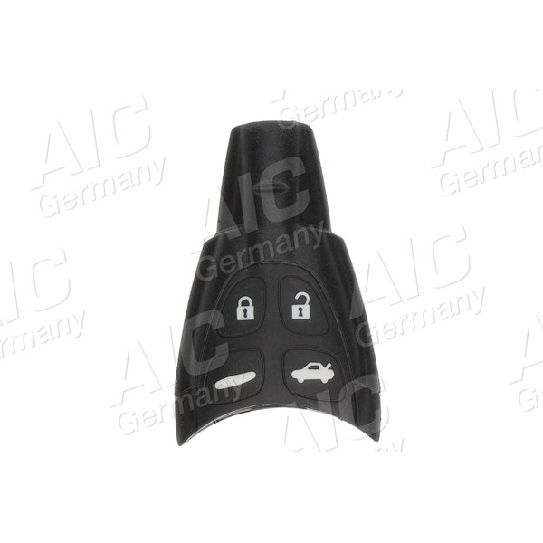 BILNYCKEL Aic 75011 AIC