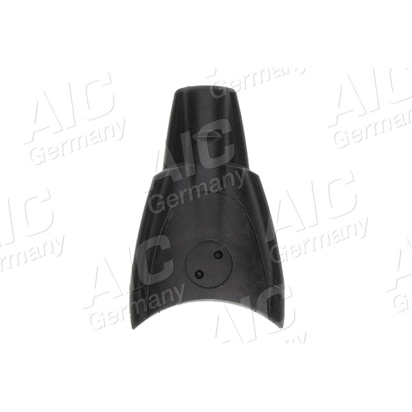BILNYCKEL Aic 75011 AIC BILNYCKEL Aic 75011 AIC