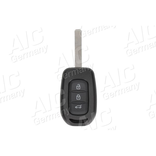 BILNYCKEL Aic 75012 AIC