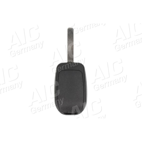 BILNYCKEL Aic 75012 AIC BILNYCKEL Aic 75012 AIC